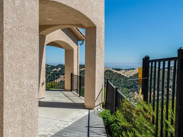 14215 Mary Austin Lane, Atascadero, California 93422