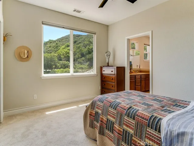 14215 Mary Austin Lane, Atascadero, California 93422