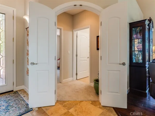 14215 Mary Austin Lane, Atascadero, California 93422