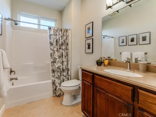 14215 Mary Austin Lane, Atascadero, California 93422
