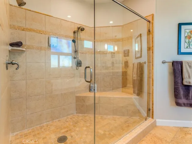 14215 Mary Austin Lane, Atascadero, California 93422