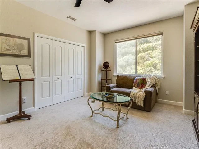 14215 Mary Austin Lane, Atascadero, California 93422