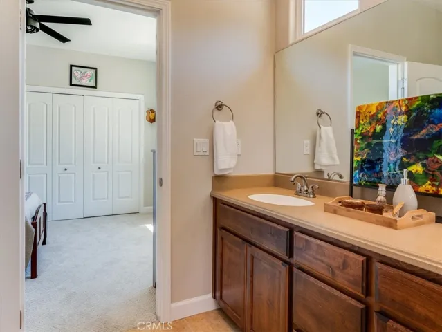14215 Mary Austin Lane, Atascadero, California 93422