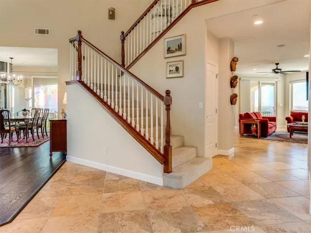 14215 Mary Austin Lane, Atascadero, California 93422