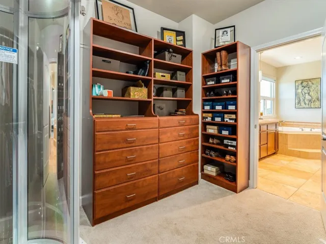 14215 Mary Austin Lane, Atascadero, California 93422