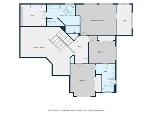 14215 Mary Austin Lane, Atascadero, California 93422