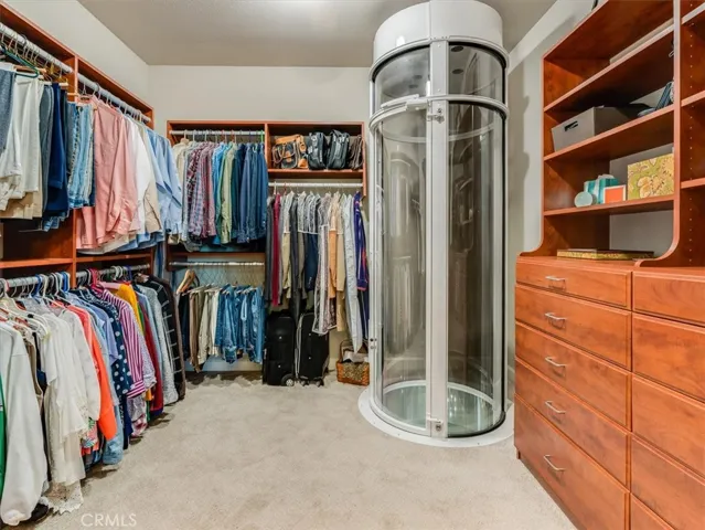 14215 Mary Austin Lane, Atascadero, California 93422