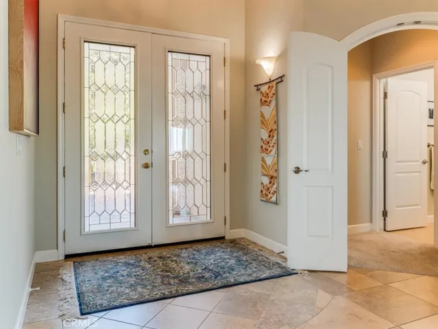 14215 Mary Austin Lane, Atascadero, California 93422