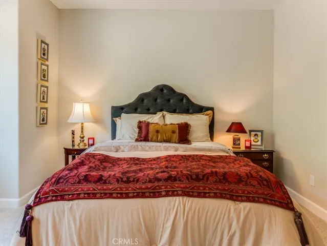 14215 Mary Austin Lane, Atascadero, California 93422