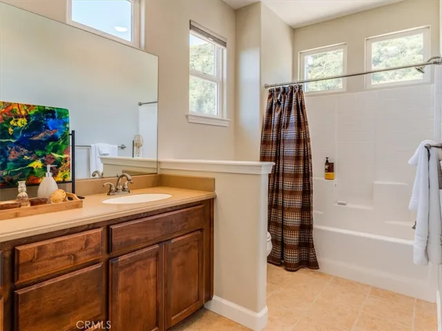 14215 Mary Austin Lane, Atascadero, California 93422