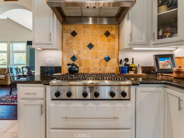 14215 Mary Austin Lane, Atascadero, California 93422