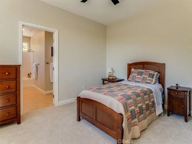 14215 Mary Austin Lane, Atascadero, California 93422