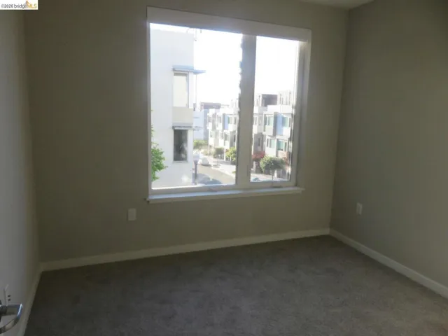 10 Kennedy Pl 203, San Francisco, California 94124