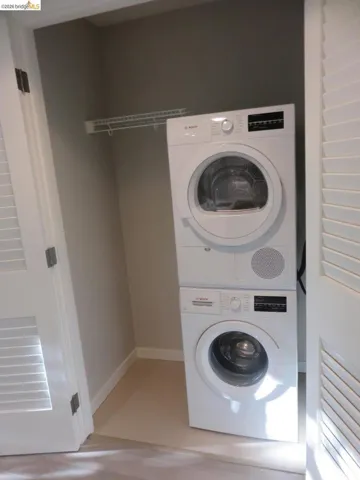 10 Kennedy Pl 203, San Francisco, California 94124