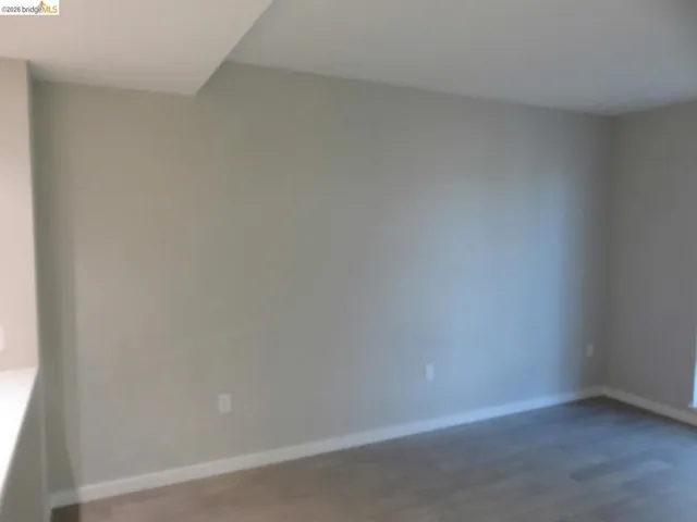 10 Kennedy Pl 203, San Francisco, California 94124