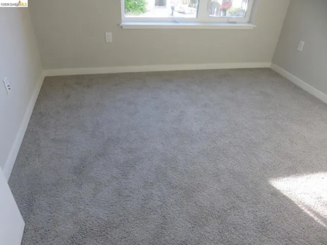 10 Kennedy Pl 203, San Francisco, California 94124