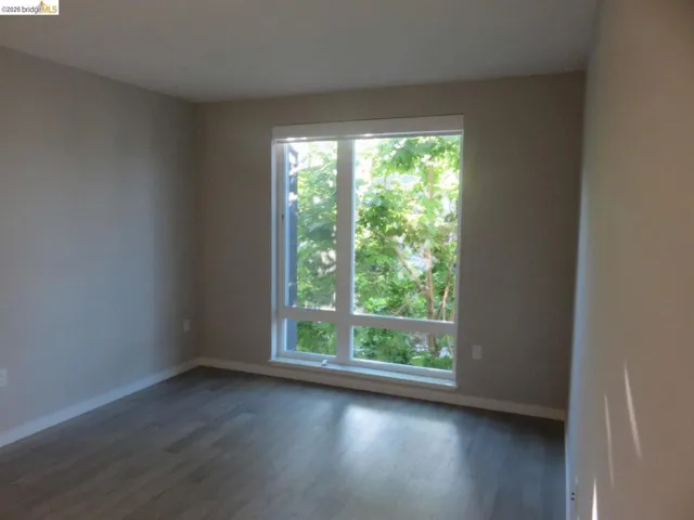 10 Kennedy Pl 203, San Francisco, California 94124
