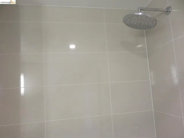 10 Kennedy Pl 203, San Francisco, California 94124