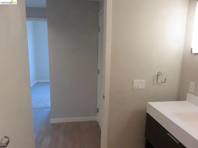 10 Kennedy Pl 203, San Francisco, California 94124