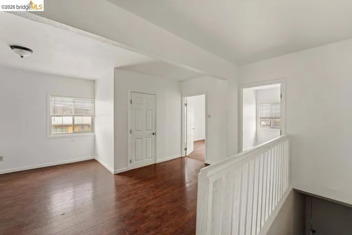 402 Bissell, Richmond, California 94801 — photo 5