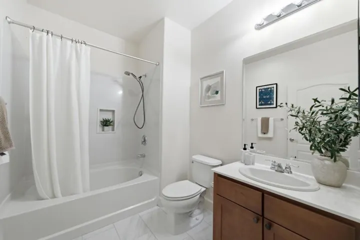 , Redwood City, California 94065
