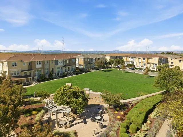 , Redwood City, California 94065