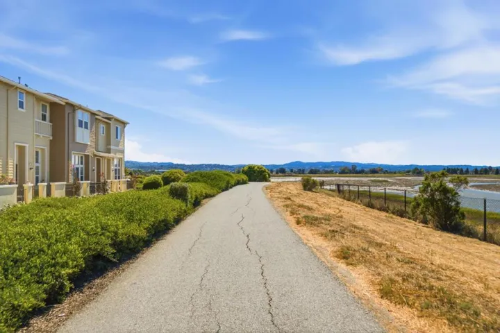 , Redwood City, California 94065
