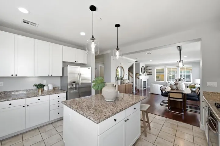 , Redwood City, California 94065