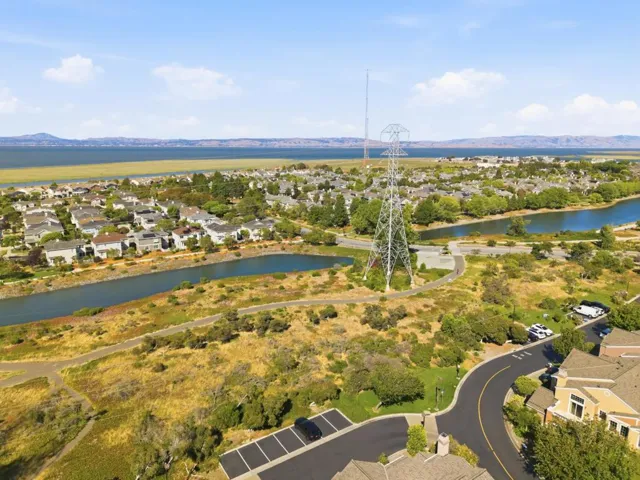 , Redwood City, California 94065