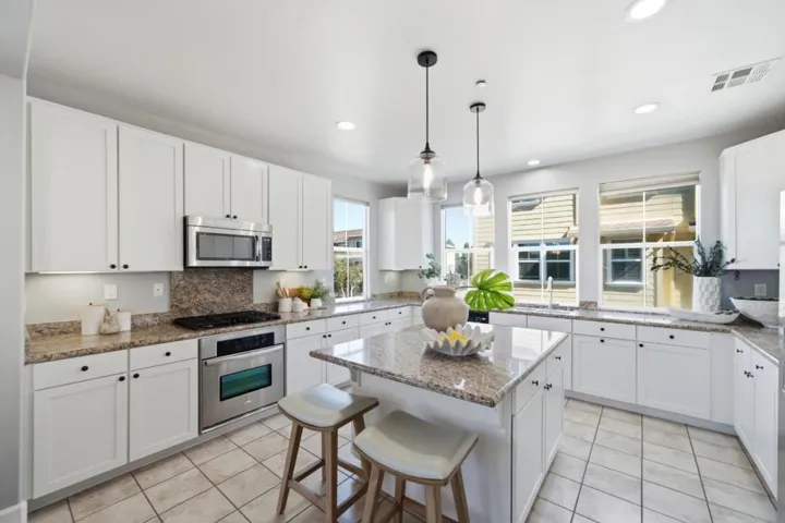 , Redwood City, California 94065