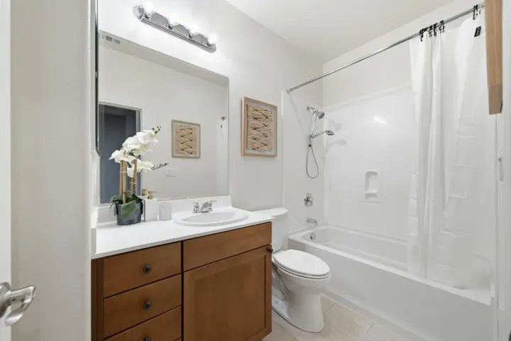 , Redwood City, California 94065
