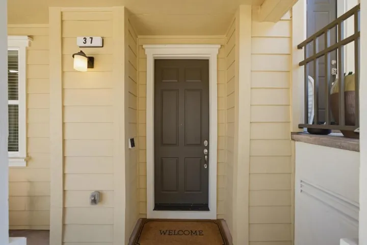 , Redwood City, California 94065