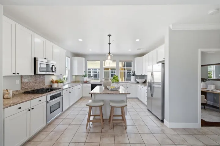 , Redwood City, California 94065