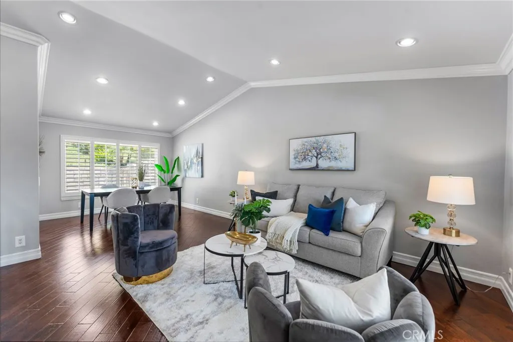 25805 Chapel Hill, Lake Forest, California 92630 — photo 5