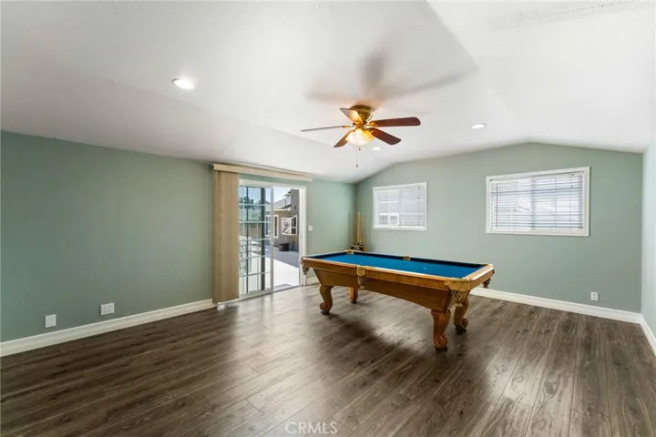 25805 Chapel Hill, Lake Forest, California 92630