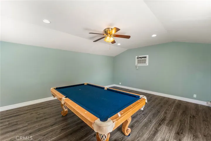 25805 Chapel Hill, Lake Forest, California 92630