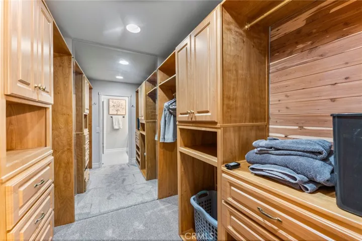 25805 Chapel Hill, Lake Forest, California 92630