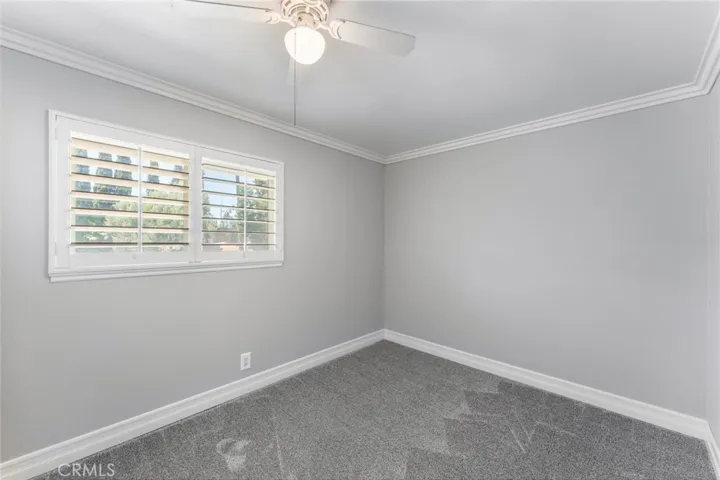 25805 Chapel Hill, Lake Forest, California 92630