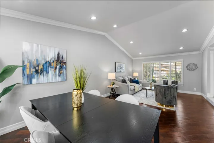 25805 Chapel Hill, Lake Forest, California 92630