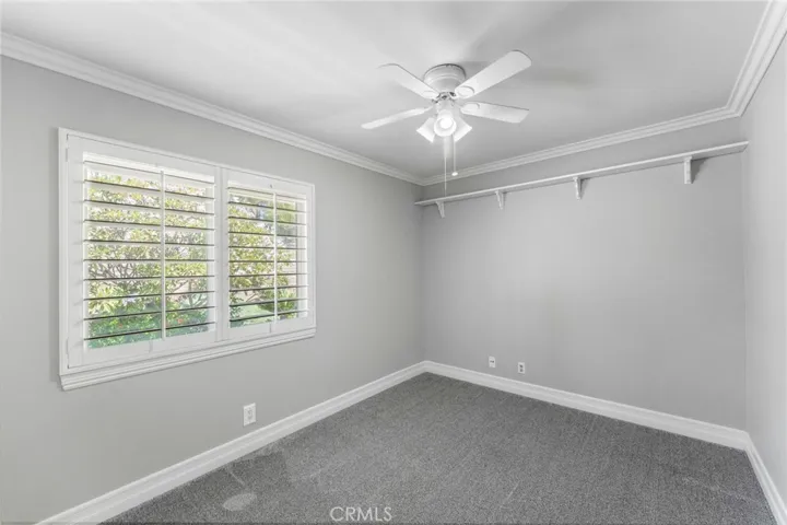 25805 Chapel Hill, Lake Forest, California 92630