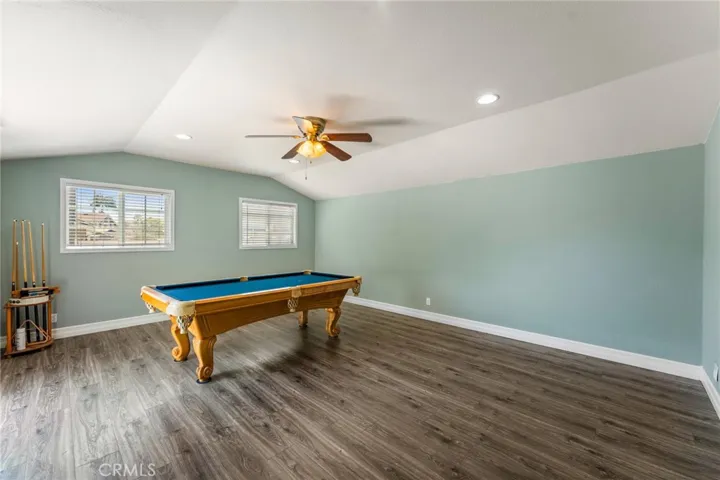 25805 Chapel Hill, Lake Forest, California 92630