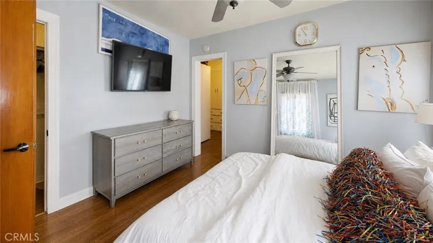 1029 N Orange Grove, West Hollywood, California 90046