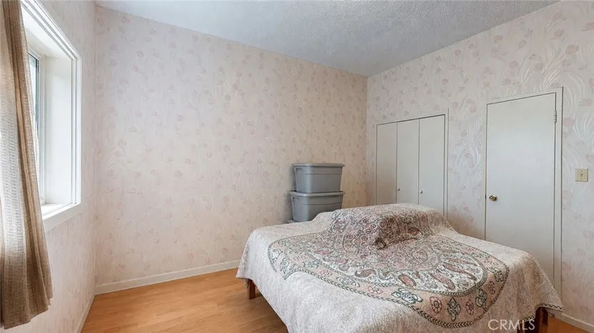 1029 N Orange Grove, West Hollywood, California 90046