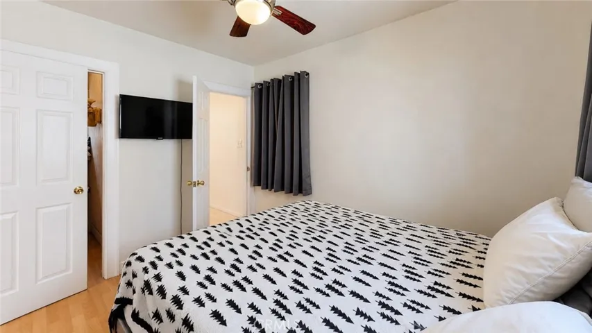 1029 N Orange Grove, West Hollywood, California 90046