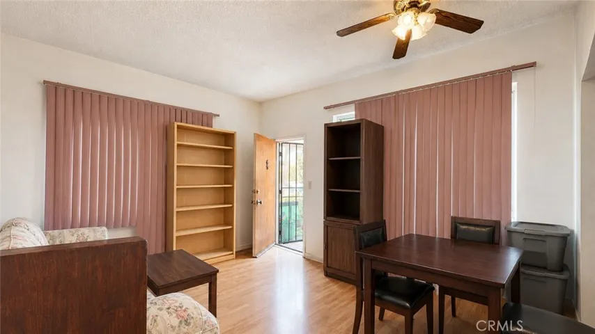 1029 N Orange Grove, West Hollywood, California 90046