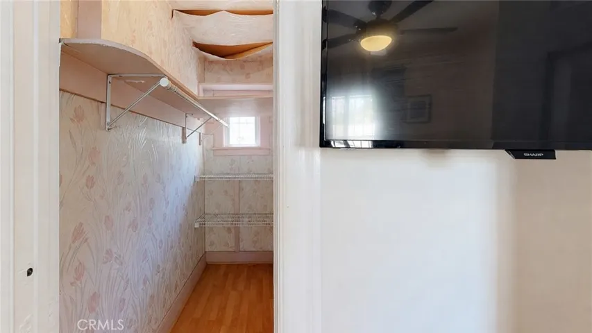1029 N Orange Grove, West Hollywood, California 90046
