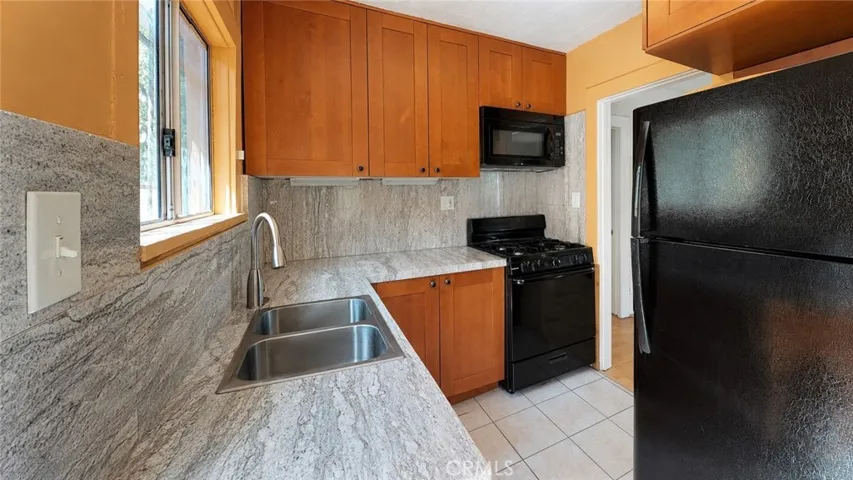 1029 N Orange Grove, West Hollywood, California 90046
