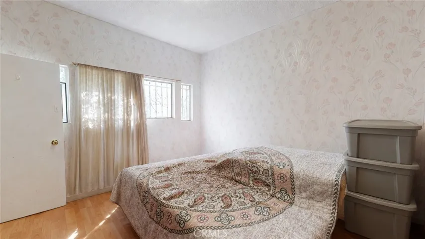 1029 N Orange Grove, West Hollywood, California 90046