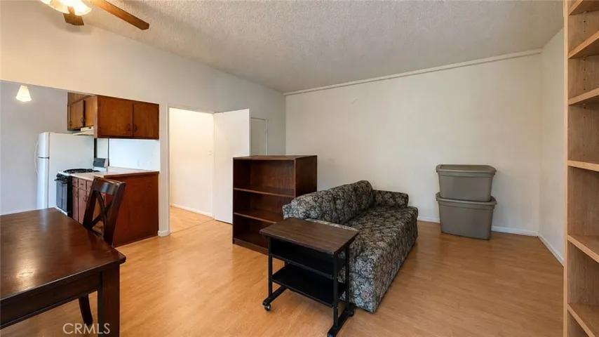 1029 N Orange Grove, West Hollywood, California 90046