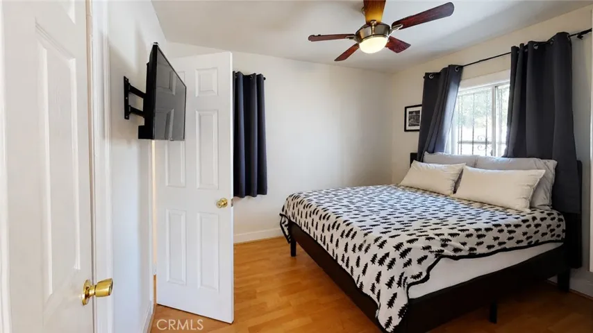 1029 N Orange Grove, West Hollywood, California 90046
